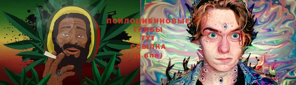 метадон Армянск