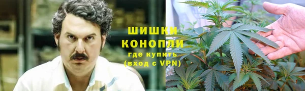 метадон Армянск